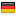 apnewsonline.in server is located in Germany